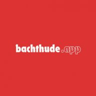 bachthudeapp