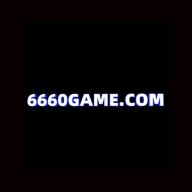6660gamenetbr