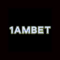 1ambetnetbr