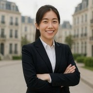 hoangmainhi