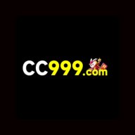 cc999betnet