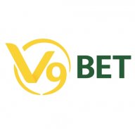 v9betdkcom