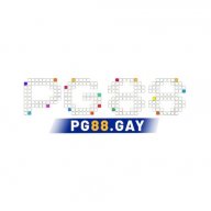 pg88gay