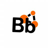 Bbien_1478