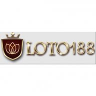 LOTO188 Link vào LOTO 188