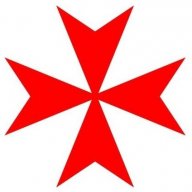 Tax Advisors Malta