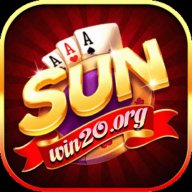 sunwin20org