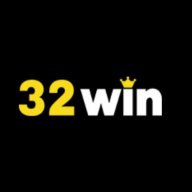 32winstudio2025