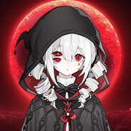 sukuu