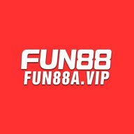 fun88avip