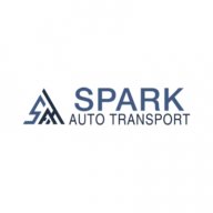 SparkAutoTrans