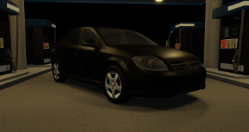 theuntitleddriver