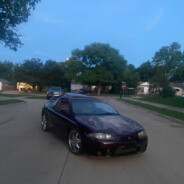 yt_agg