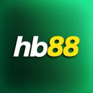 hb88clubuk