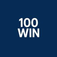 100WIN