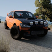 MrGorgino