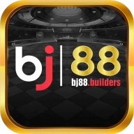 bj88builders
