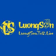luongsontv8live
