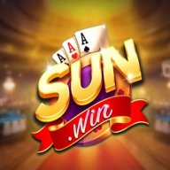 Cổng Game SUNWIN1