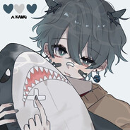 ⛧Niko6914⛧ :3