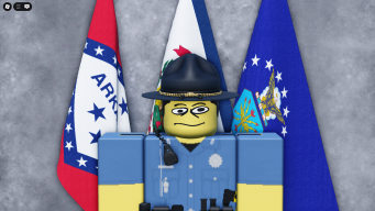 Timmehgoeshome
