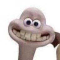 kippensoep0000
