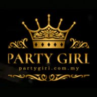 klgirlmalaysia