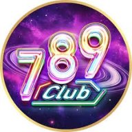 789clubvnmoe