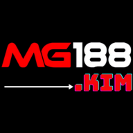 MG188