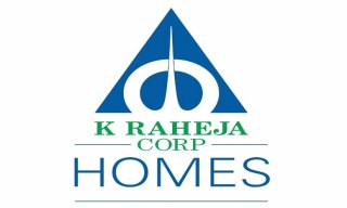 k raheja kanjurmarg