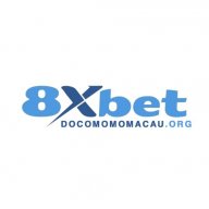 nhacai8xbet4