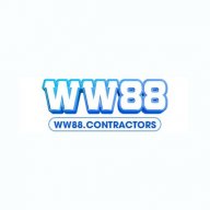 ww88contractors