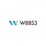 w88s3info