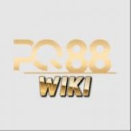 pq88wiki