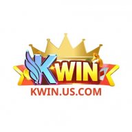 Kwin - Đặt Cược Thể Thao