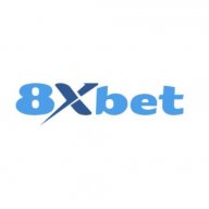 8XBET1