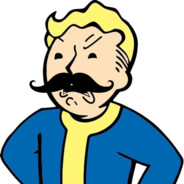 SirKris