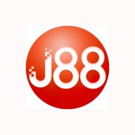 j88betccom