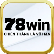 78WIN20com