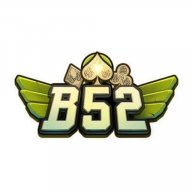 b52linet