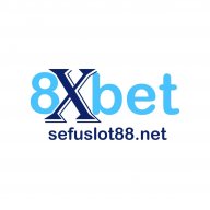 8xbet Slots
