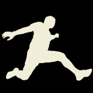Adrian 10