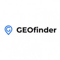 geofinder