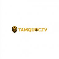 tamquoc1link