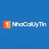 topnhacaiuytinchat
