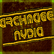 ArchmageNydia