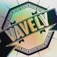 VaVely