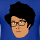 xXPaToSoNXx