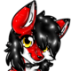 KogeyFox