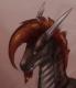 KalypsoDragon